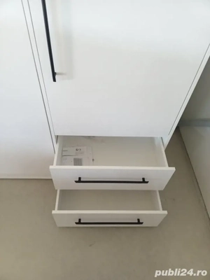Dulap nou de vânzare 