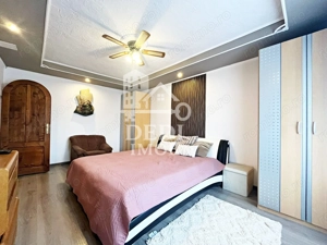 Apartament cu 2 camere de inchiriat in zona bulevardul Decebal, Oradea - imagine 4 Apartament cu 2 camere de inchiriat in zona bulevardul Decebal, Oradea - imagine 4