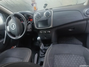 150 000 km 90cp consum de 4,5,_,5% - imagine 8