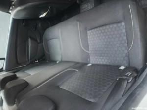 150 000 km 90cp consum de 4,5,_,5% - imagine 9