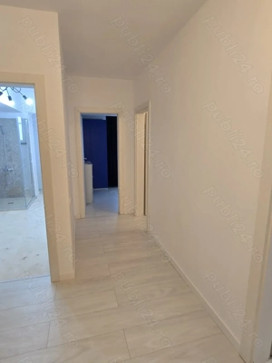 Inchiriez apartament 2 camere Popesti Leordeni - imagine 9 Inchiriez apartament 2 camere Popesti Leordeni - imagine 9