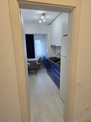 Inchiriez apartament 2 camere Popesti Leordeni - imagine 4 Inchiriez apartament 2 camere Popesti Leordeni - imagine 4