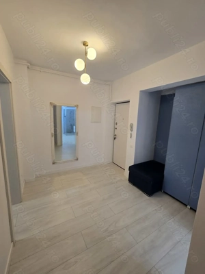 Inchiriez apartament 2 camere Popesti Leordeni - imagine 8 Inchiriez apartament 2 camere Popesti Leordeni - imagine 8