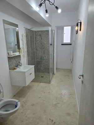 Inchiriez apartament 2 camere Popesti Leordeni - imagine 6 Inchiriez apartament 2 camere Popesti Leordeni - imagine 6