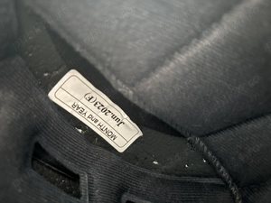 Cască moto HJC C10  aproape nouă  - imagine 3