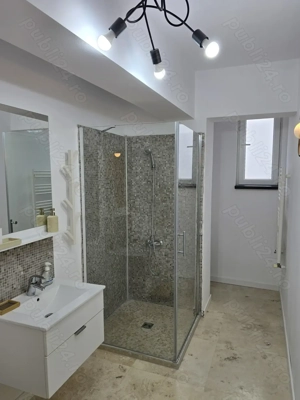 Inchiriez apartament 2 camere Popesti Leordeni - imagine 7 Inchiriez apartament 2 camere Popesti Leordeni - imagine 7