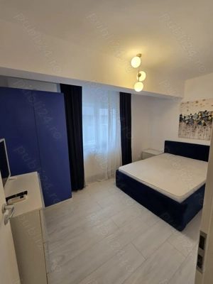 Inchiriez apartament 2 camere Popesti Leordeni - imagine 3 Inchiriez apartament 2 camere Popesti Leordeni - imagine 3