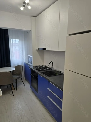 Inchiriez apartament 2 camere Popesti Leordeni - imagine 5 Inchiriez apartament 2 camere Popesti Leordeni - imagine 5