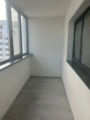 2 camere finalizat, 5 minute metrou - imagine 10
