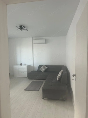 2 camere finalizat, 5 minute metrou - imagine 2