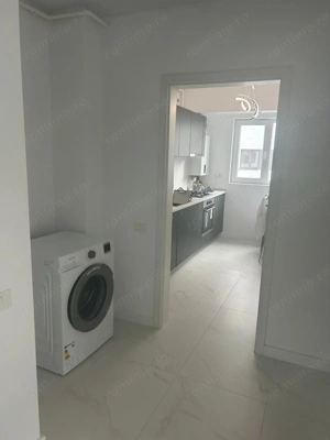 2 camere finalizat, 5 minute metrou - imagine 15