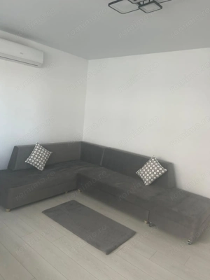 2 camere finalizat, 5 minute metrou - imagine 6