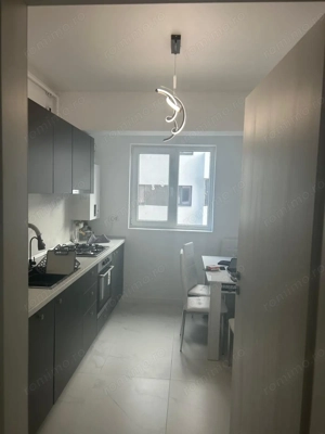 2 camere finalizat, 5 minute metrou - imagine 7