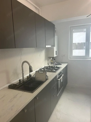 2 camere finalizat, 5 minute metrou - imagine 4