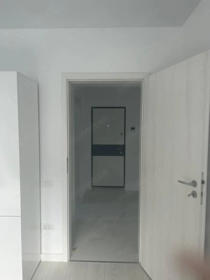 2 camere finalizat, 5 minute metrou - imagine 16
