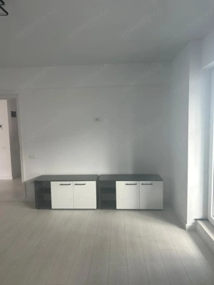 2 camere finalizat, 5 minute metrou - imagine 8