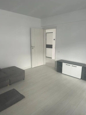 2 camere finalizat, 5 minute metrou - imagine 12