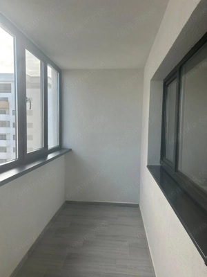 2 camere finalizat, 5 minute metrou - imagine 9