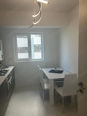 2 camere finalizat, 5 minute metrou - imagine 3