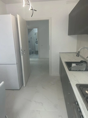 2 camere finalizat, 5 minute metrou - imagine 5