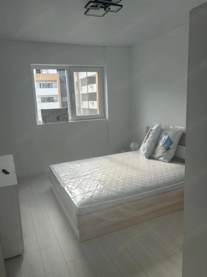 2 camere finalizat, 5 minute metrou - imagine 20