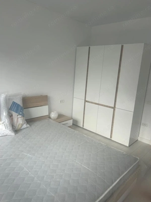 2 camere finalizat, 5 minute metrou - imagine 17