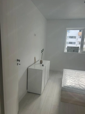 2 camere finalizat, 5 minute metrou - imagine 18