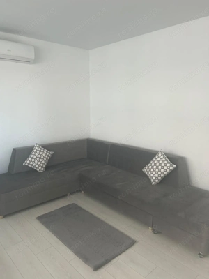 2 camere finalizat, 5 minute metrou - imagine 11