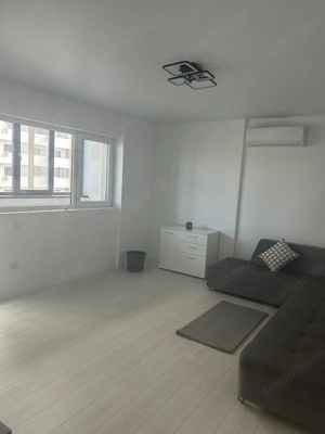 2 camere finalizat, 5 minute metrou - imagine 13