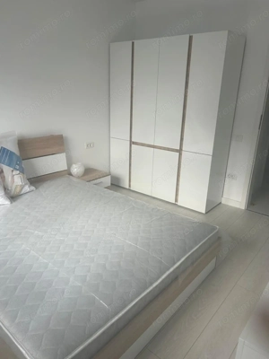 2 camere finalizat, 5 minute metrou - imagine 19