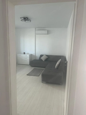 2 camere finalizat, 5 minute metrou - imagine 14