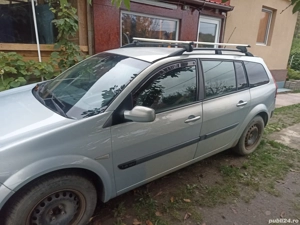 vind Renault Megane 2  - imagine 4
