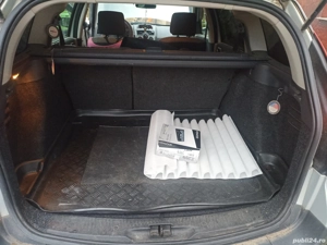 vind Renault Megane 2  - imagine 2