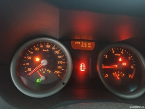vind Renault Megane 2  - imagine 3