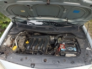 vind Renault Megane 2  - imagine 6