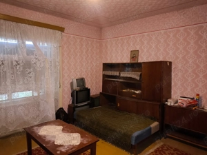 Casa de vanzare la Cenad - imagine 4