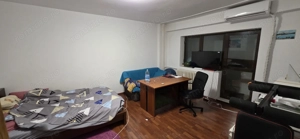 13 Septembrie Catedralei Mântuirii Neamului garsoniera de vanzare - imagine 2