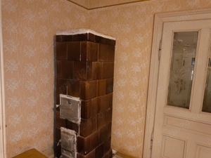 Casa de vanzare la Cenad - imagine 5