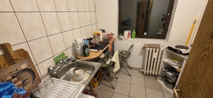 13 Septembrie Catedralei Mântuirii Neamului garsoniera de vanzare - imagine 5