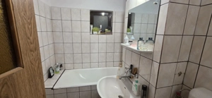 13 Septembrie Catedralei Mântuirii Neamului garsoniera de vanzare - imagine 4