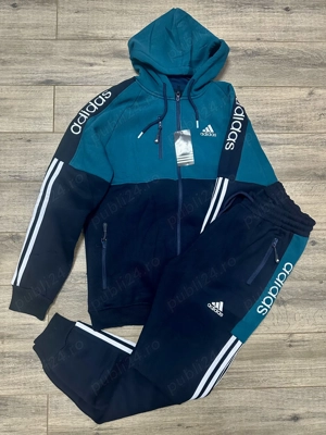 Treninguri damă și bărbați 