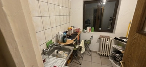 13 Septembrie Catedralei Mântuirii Neamului garsoniera de vanzare - imagine 3