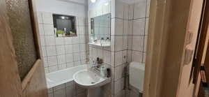 13 Septembrie Catedralei Mântuirii Neamului garsoniera de vanzare - imagine 8