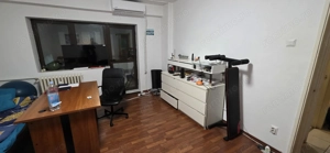 13 Septembrie Catedralei Mântuirii Neamului garsoniera de vanzare - imagine 7