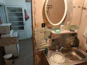 Casa de vanzare la Cenad - imagine 6