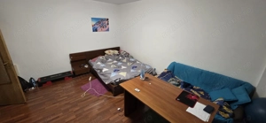 13 Septembrie Catedralei Mântuirii Neamului garsoniera de vanzare - imagine 10