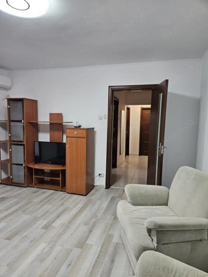 Drumul taberei Auchan  - imagine 3