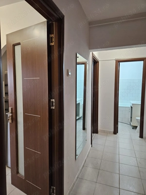 Drumul taberei Auchan  - imagine 2