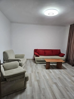 Drumul taberei Auchan  - imagine 4