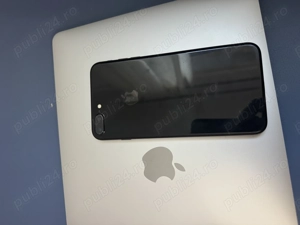 iPhone 7 Plus baterie nouă  - imagine 4